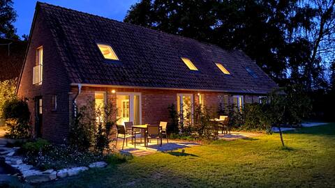 Rheda-Wiedenbrück home under 32 oaks