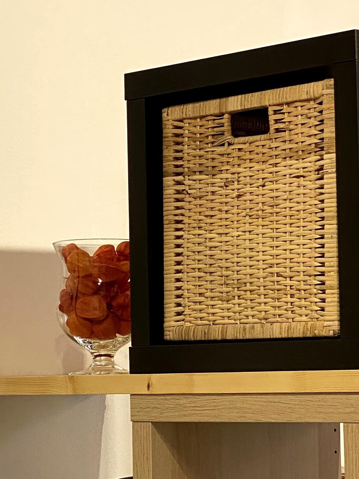 Top Airbnb: Elegant and cozy studio apartment in the historic center à Imola