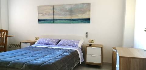 In front of supermarket 4 bedrooms (VT-41369-V)