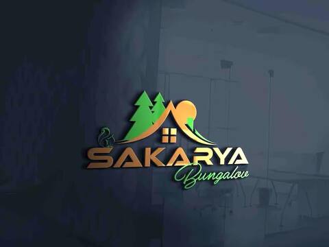 sakaryabungalow