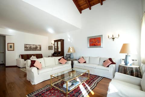 Villa Helena