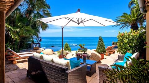 Magnificent Casa Velas