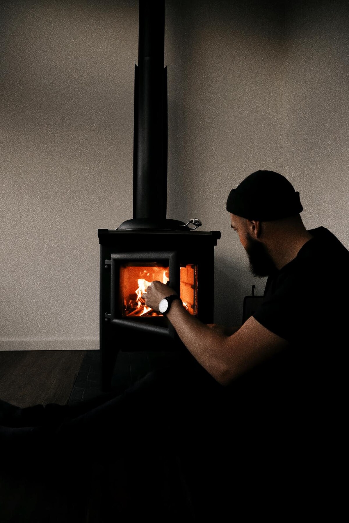 Propriété Airbnb réussie: Little Hop House - escape to the valley à Western Australia