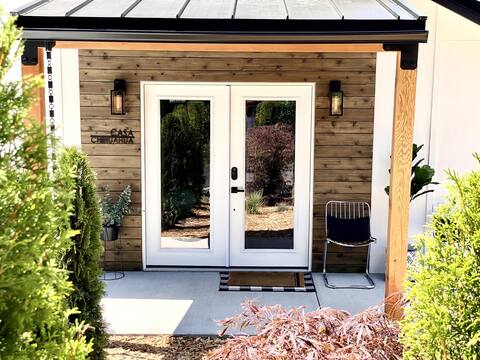 Casa Chihuahua- Modern Luxe 2b/1b home