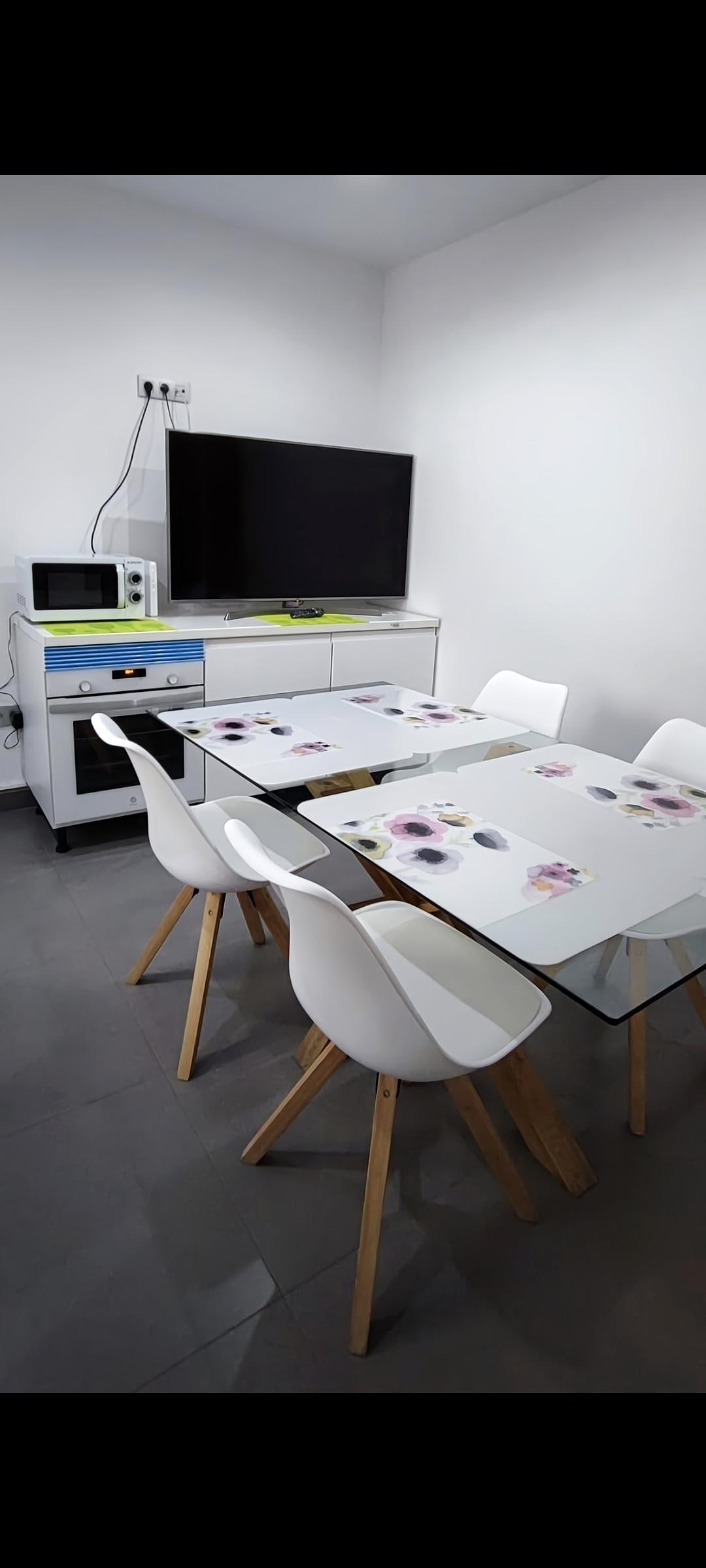 Top Airbnb: Vacation home, Antonio's house in Las Palmas De Gran Canaria