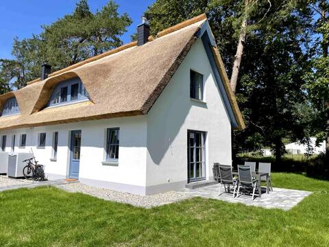 Ferienhaus Anni