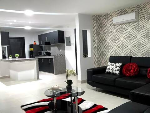 "Dynasty" very luxurious "the best Housing Rental
