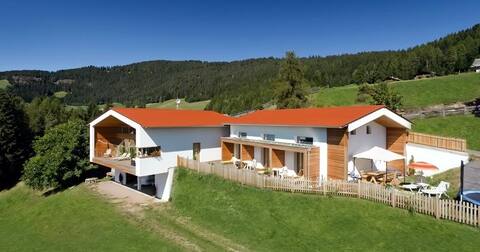 ALPIN VILLAGE SALAHAUS