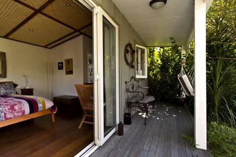 Sundari Retreat