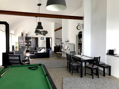 Bunker 35