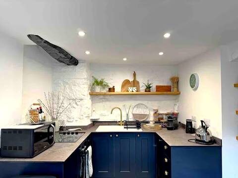 Beautiful Lake District Cottage