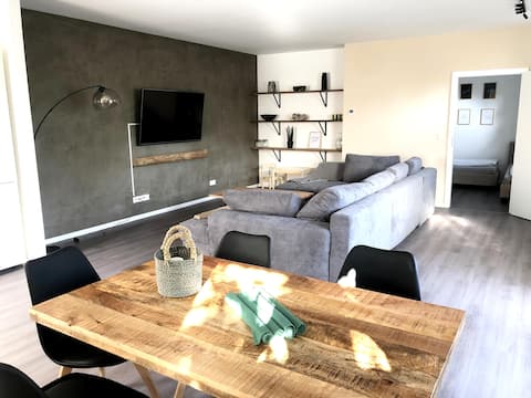 🌟Premium apartment in the Spreewald🌟