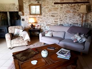 Top performing Airbnb: Le Petit Boudoir De La Besse – La Place Du Pierre in Diocèse De Limoges