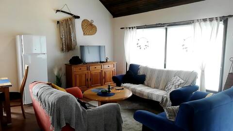 Apartman Romy