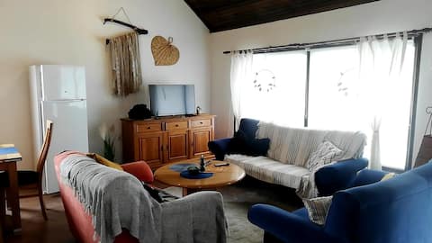 Apartman Romy