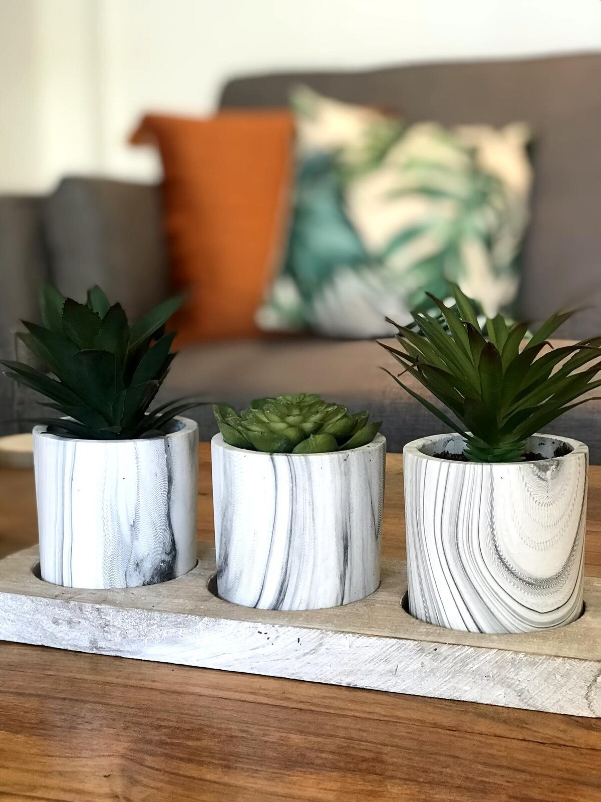 Popular Airbnb listing: The Garden Flat - Central Falmouth with garden. in Falmouth