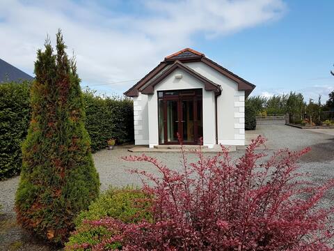 Lurgeen Cottage
