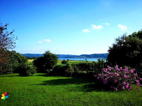 Chez Claire