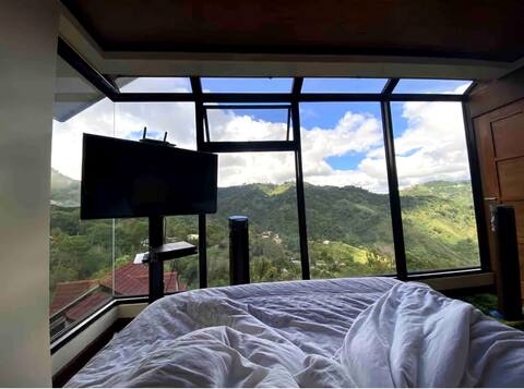 The View at Monterrazas