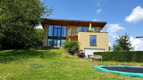 Casa Loon