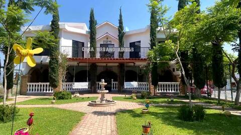Casa Urbano 3 Rooms