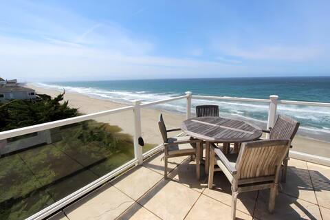 Ocean Views Forever 44