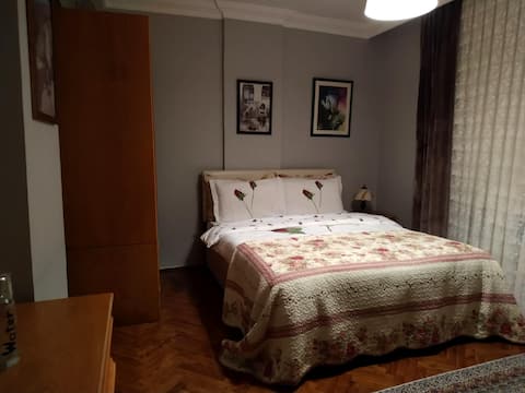 Your House in Izmit