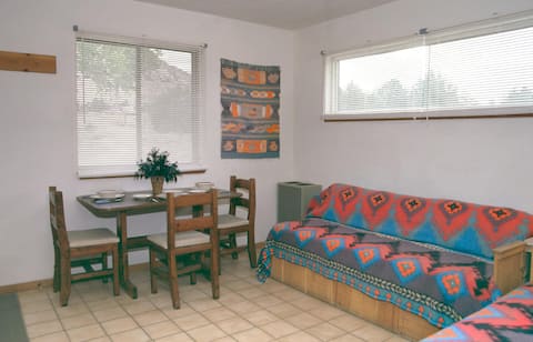 Duplex near San Juan River Quality Waters