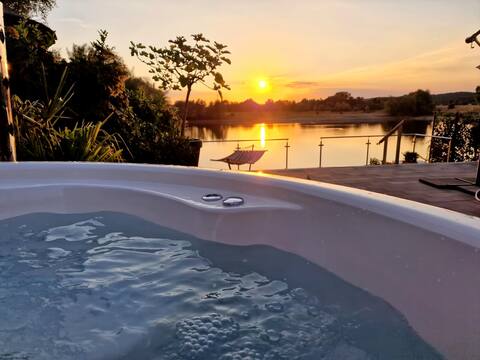 La Casita Blanca ☀️