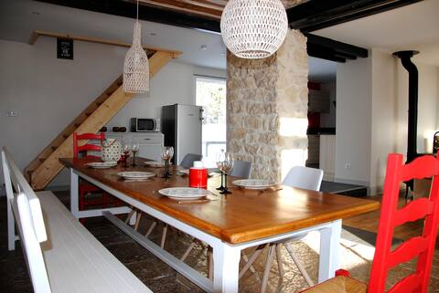 edita lodge in the heart of the lakes