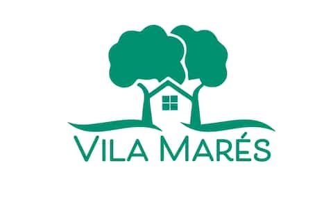 Vila Marés - Exclusive Chalet