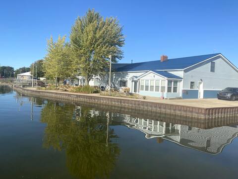 Lake City Landings Unit 2