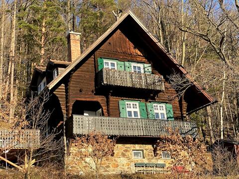 Rural Retreat with all comfort