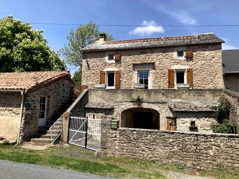 La "Doucette"
