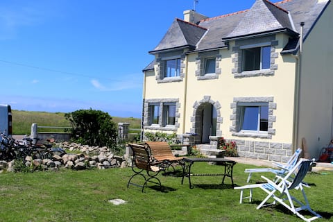 La Villa de Pascal