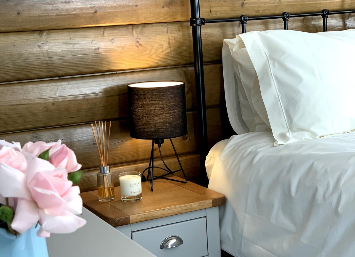 Top performing Airbnb: Portside - a little hidden gem in St. Endellion