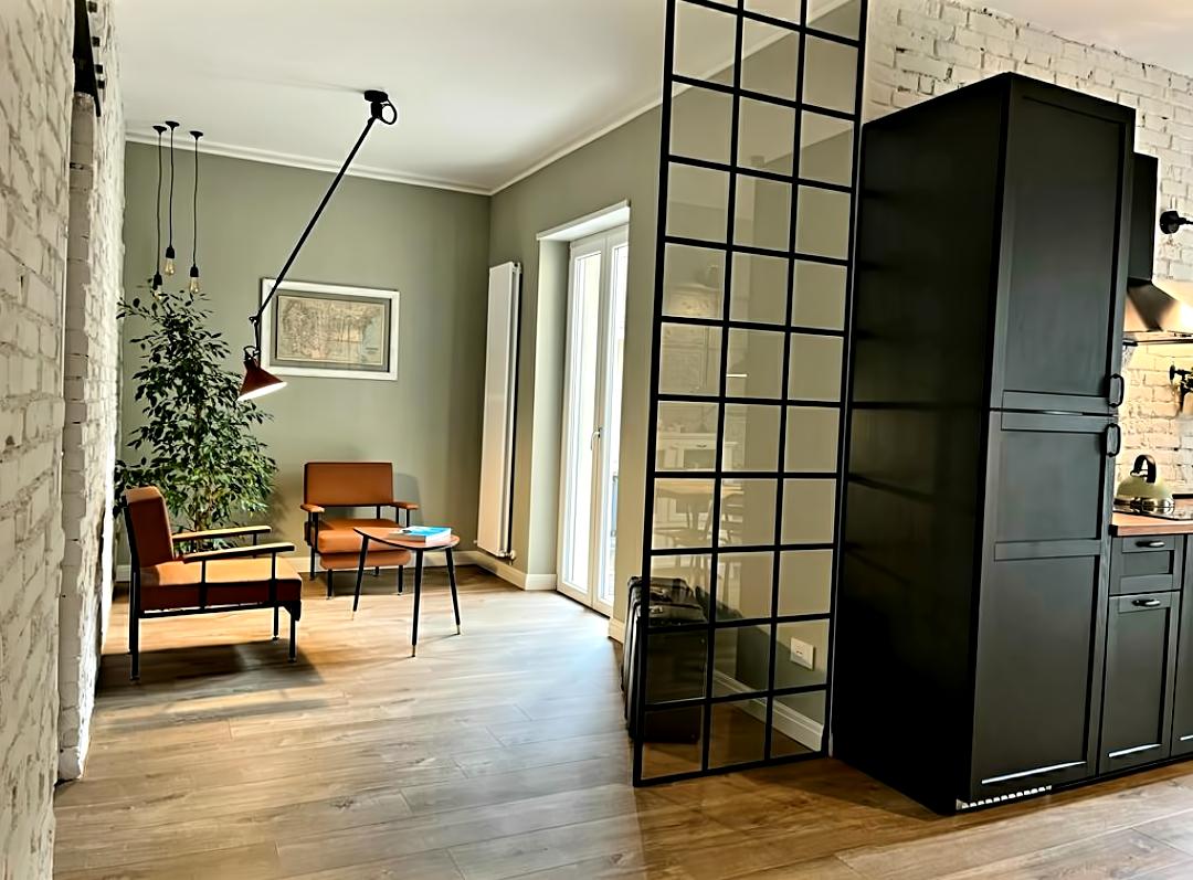 Proprietà Airbnb di successo: Santa Chiara 11 - House - Verona a Verona