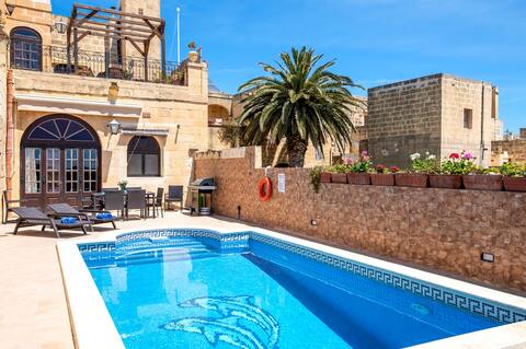 Villayana Holiday Home