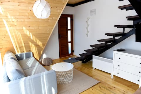 Mila apartment