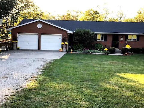 SouthView Acres (No Hidden Fees!)