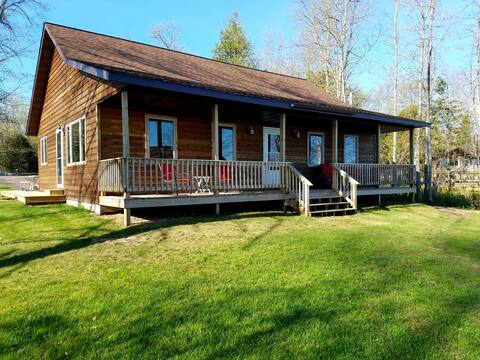 Simply Superior Rental