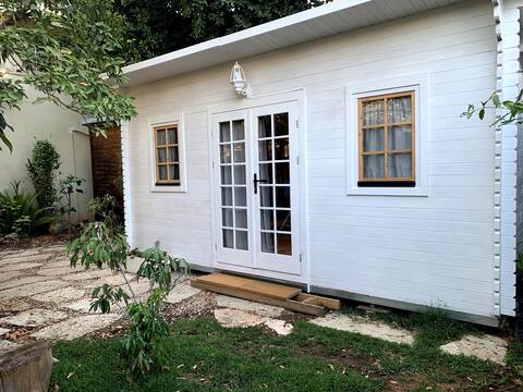 Room in Kfar Saba