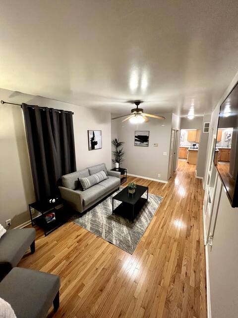 Desirable 3BD/2BA Home 1mile>MSU!