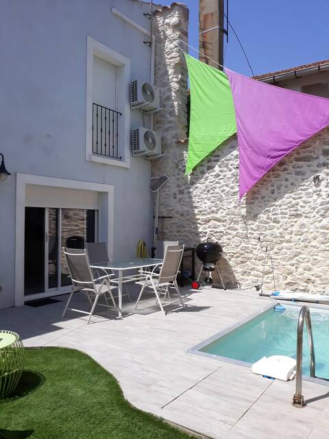 Chez les sossos
