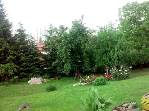 Guesthouse Ejna
