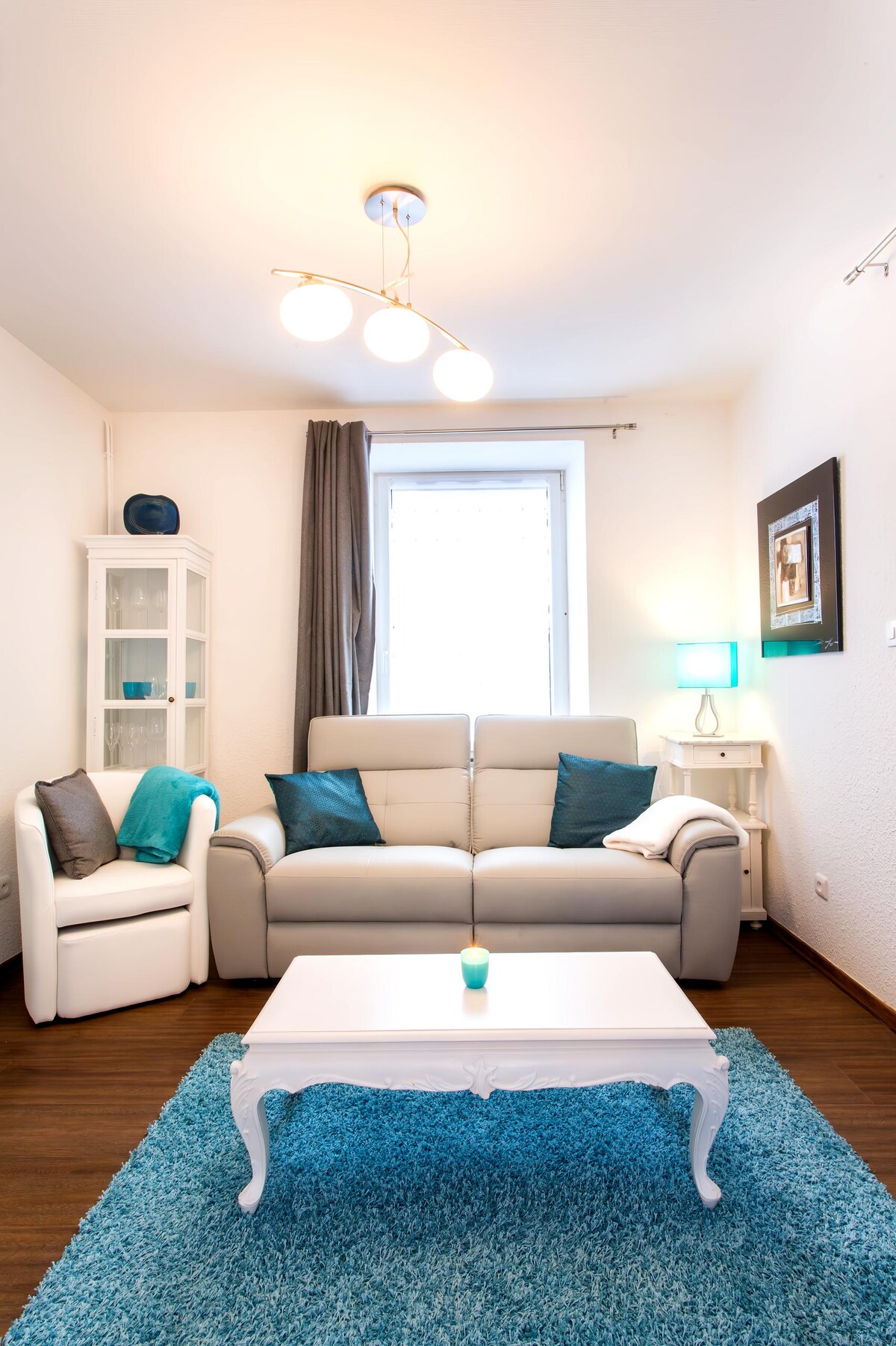 Proprietà Airbnb di successo: Gîte des Tanneurs a Munster