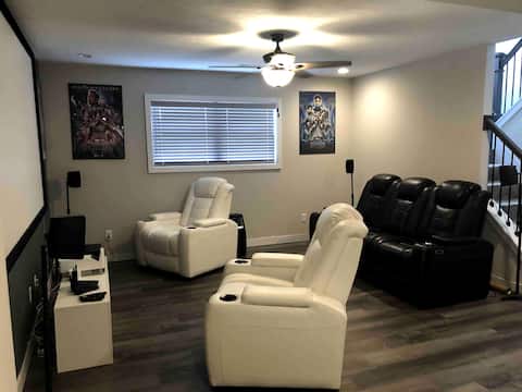 Sheppard 4bd3ba FtKnoxEliz baby-theater-arcade-gym