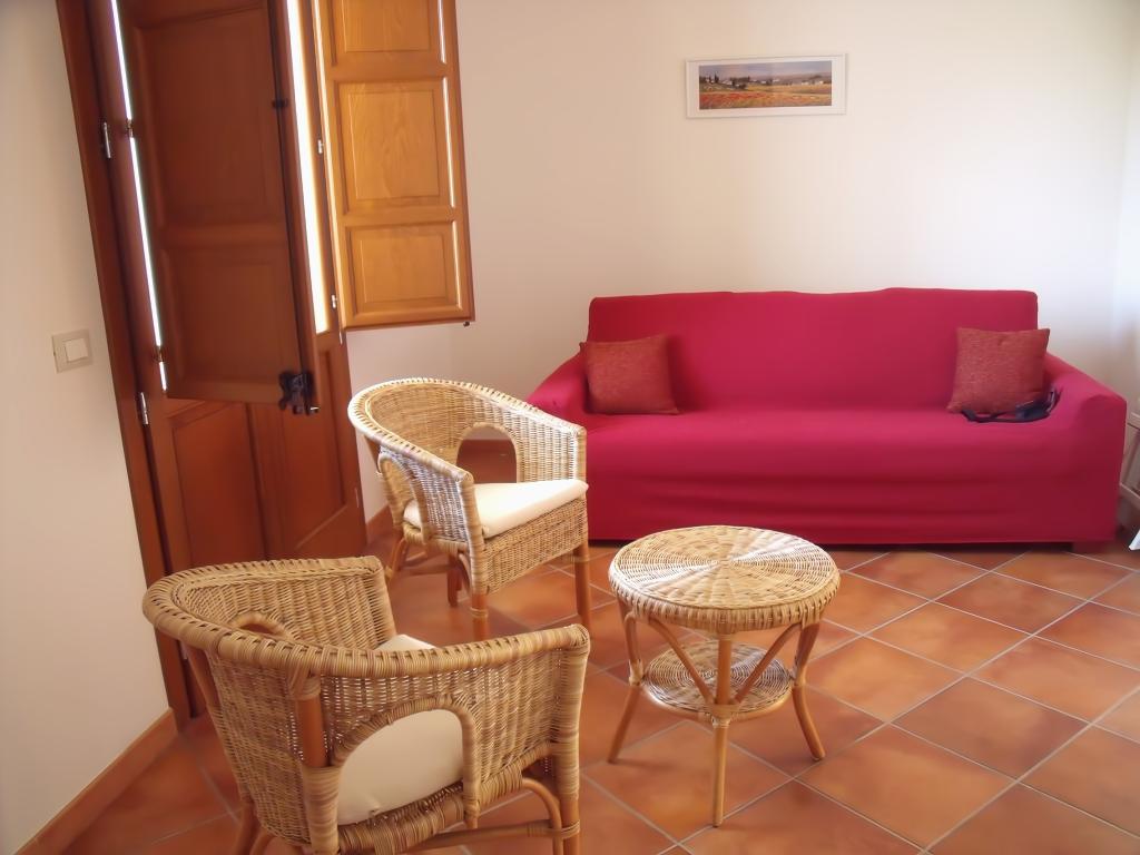 Airbnb con migliori performance: Le Pergole - vacation home C a San Vito Lo Capo