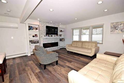 Romance Vacation Sweet Home