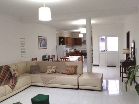 Home Jeronimo T5